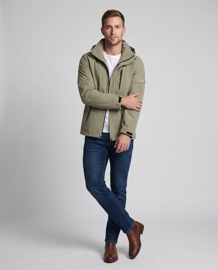 Product 11001444172122 - full_body_front