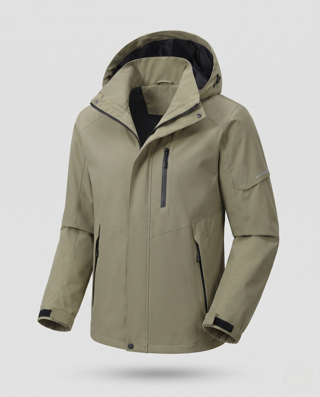 Product 11001444172122 - product_only