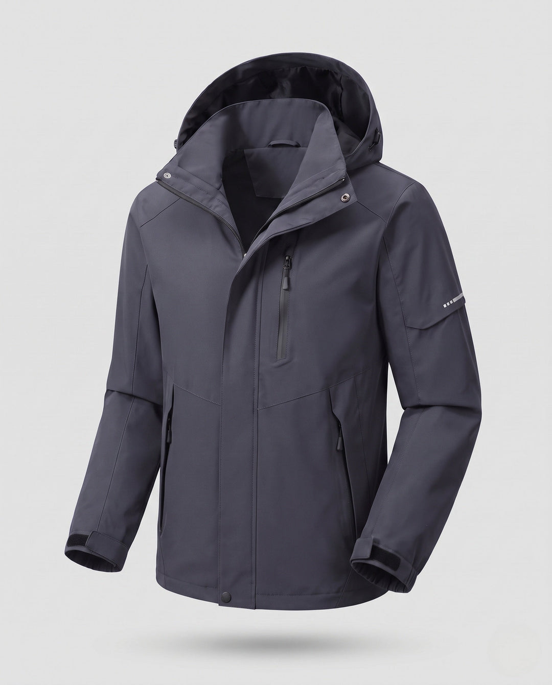 Product 11001444172122 - product_only