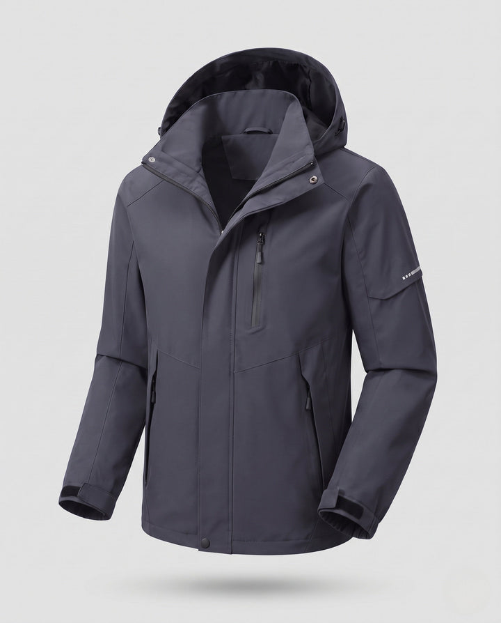 Product 11001444172122 - product_only