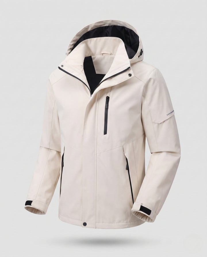 Product 11001444172122 - product_only