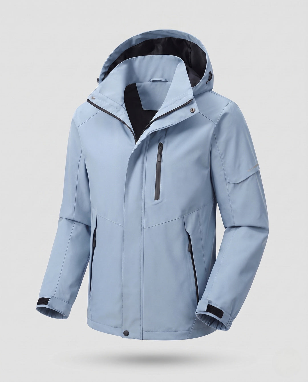 Product 11001444172122 - product_only