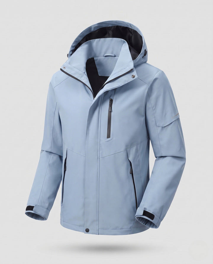 Product 11001444172122 - product_only