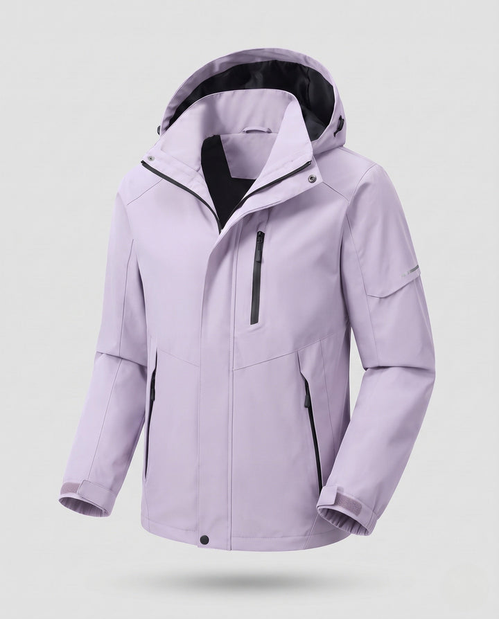 Product 11001444172122 - product_only