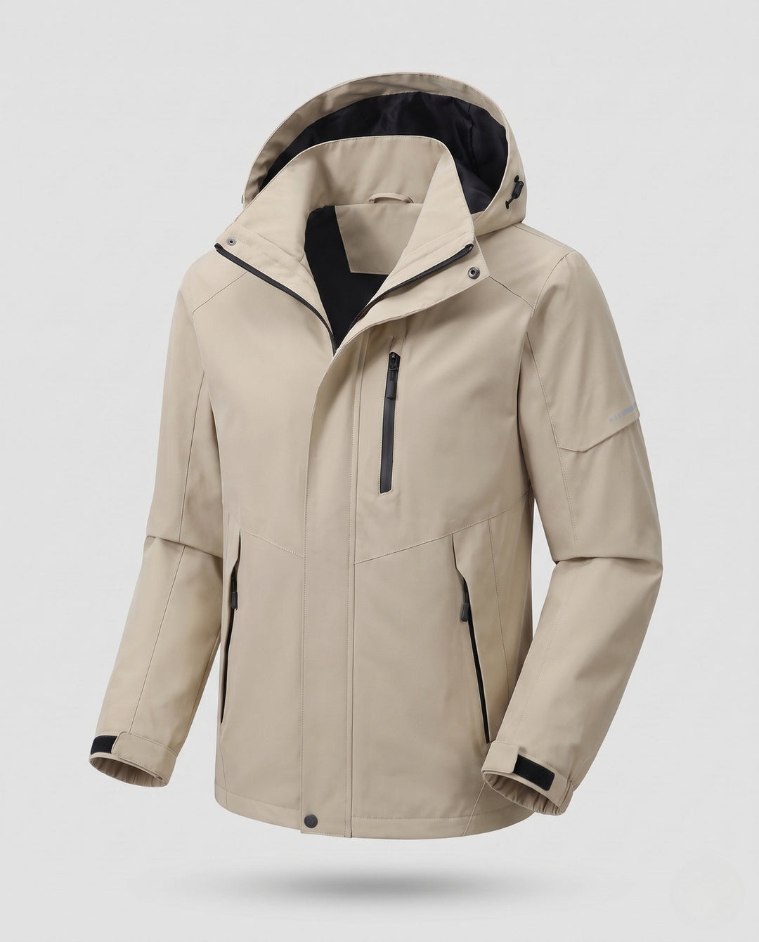 Product 11001444172122 - product_only