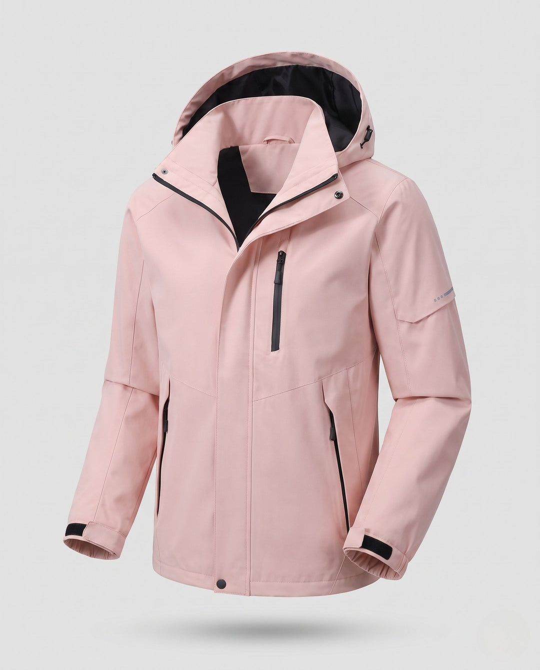 Product 11001444172122 - product_only