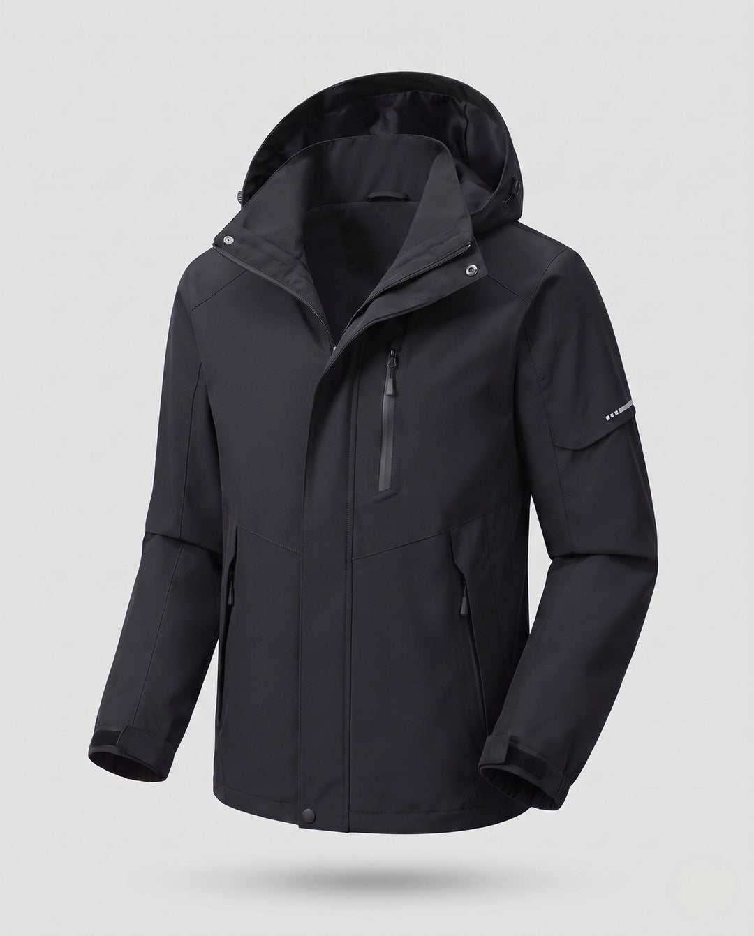 Product 11001444172122 - product_only