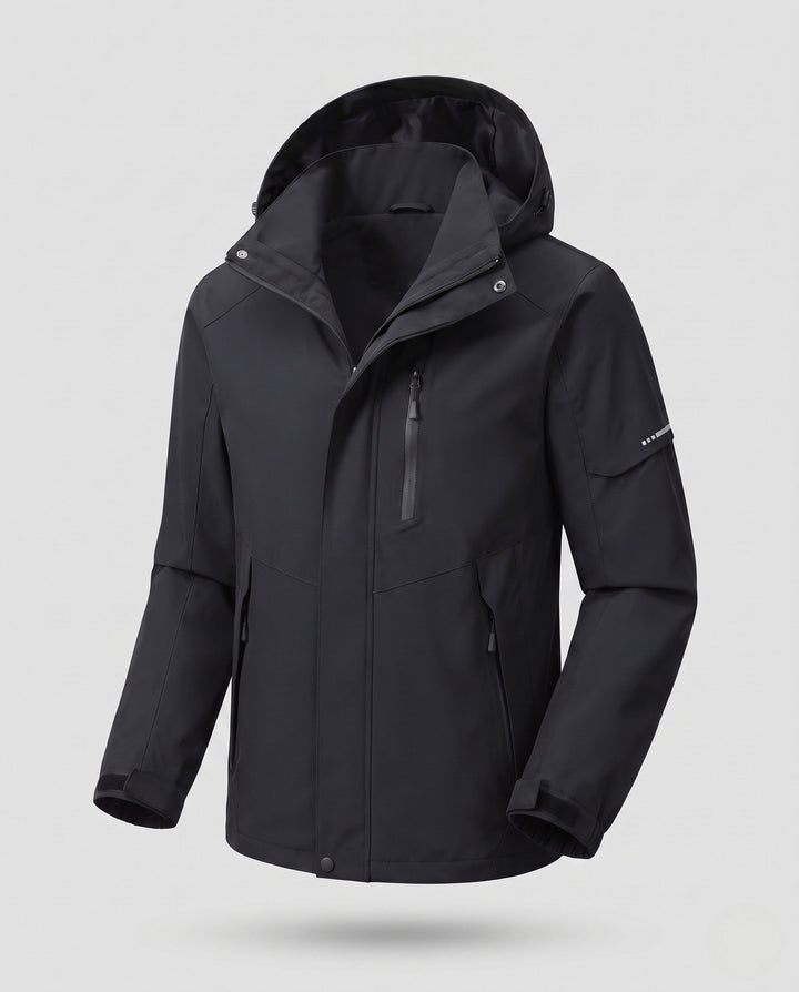 Product 11001444172122 - product_only