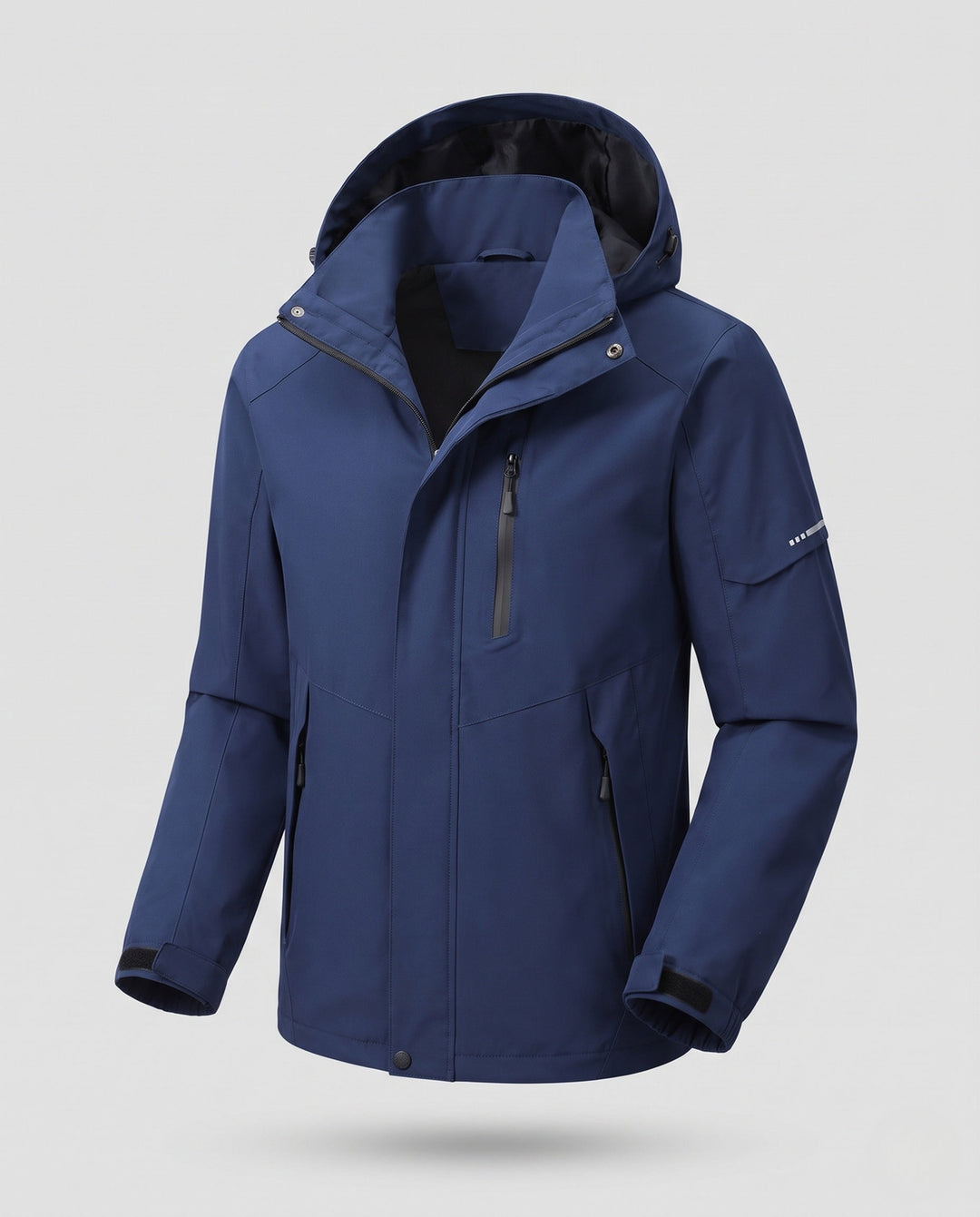 Product 11001444172122 - product_only
