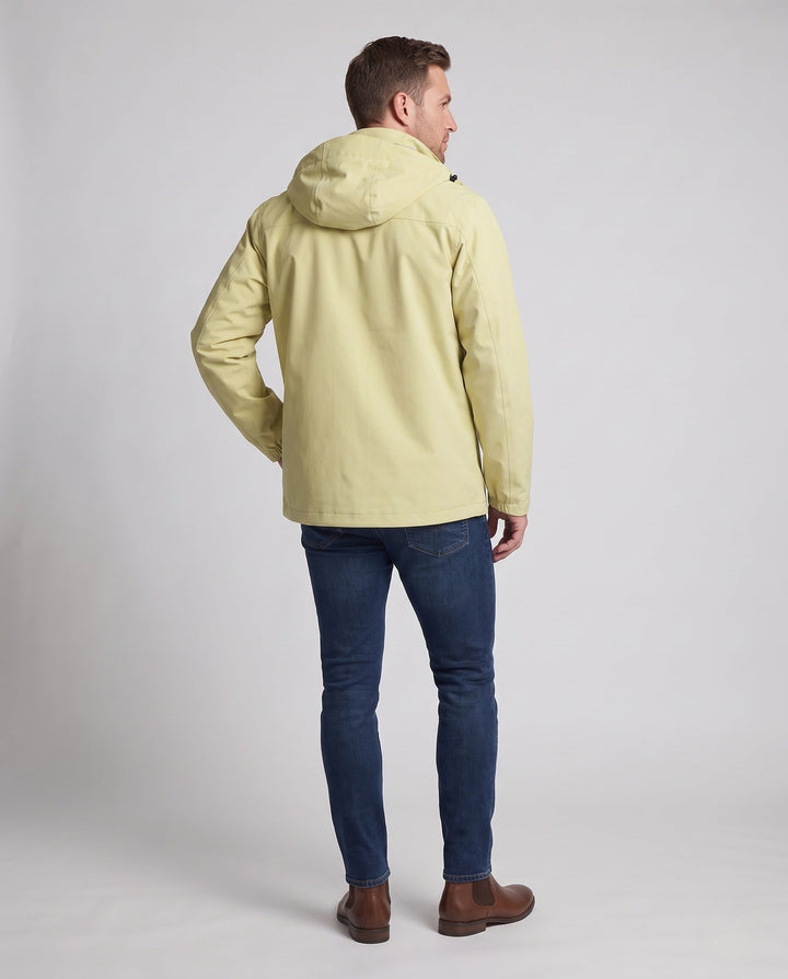 Product 11001444270426 - back_view