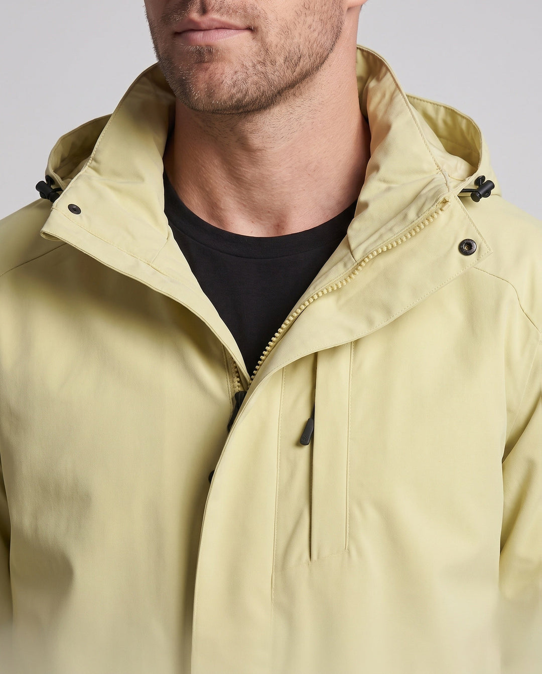 Product 11001444270426 - close_up_detail
