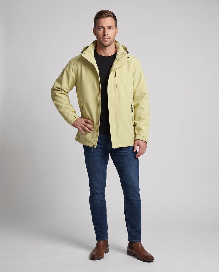 Product 11001444270426 - full_body_front