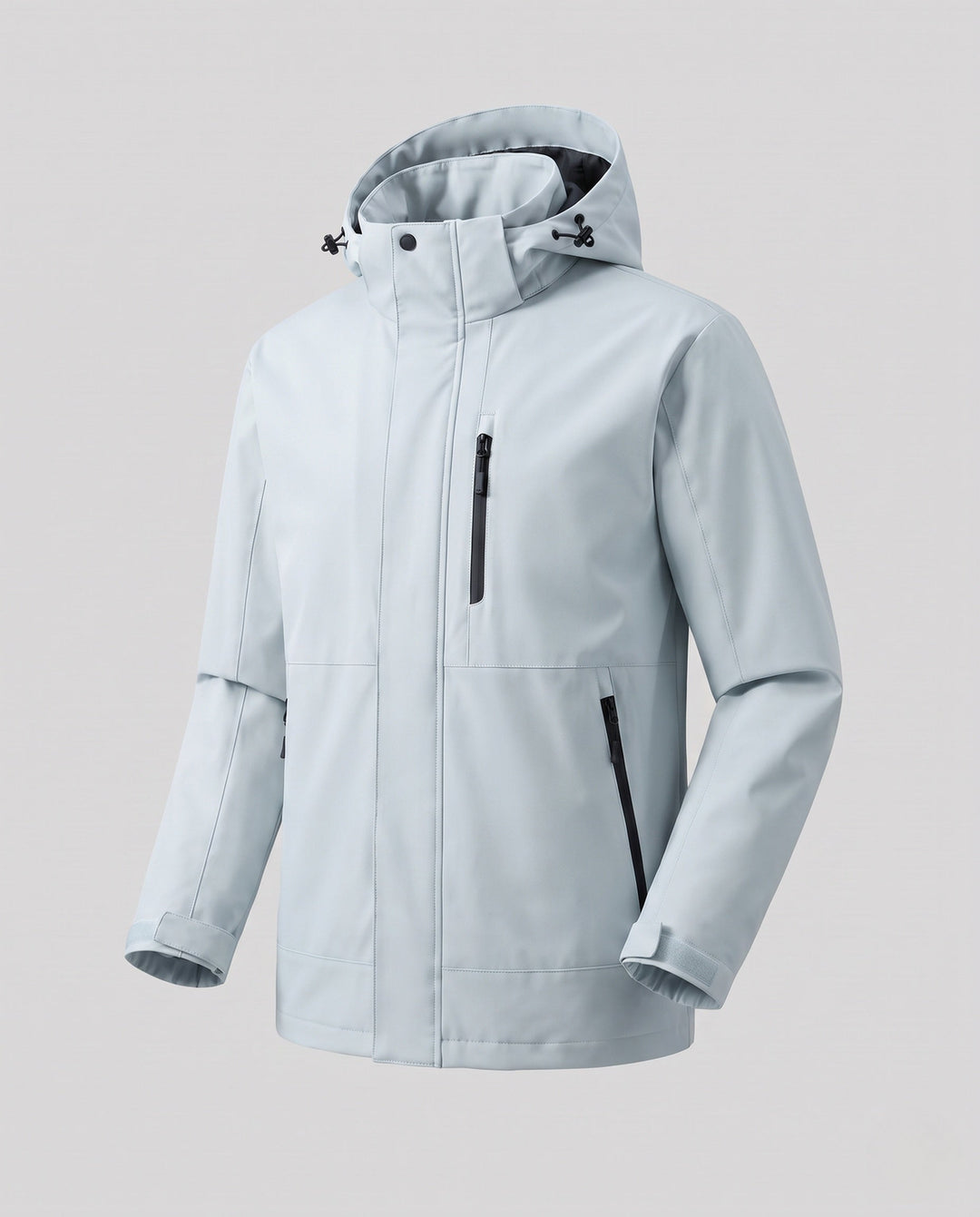 Product 11001444270426 - product_only