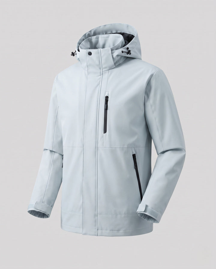 Product 11001444270426 - product_only
