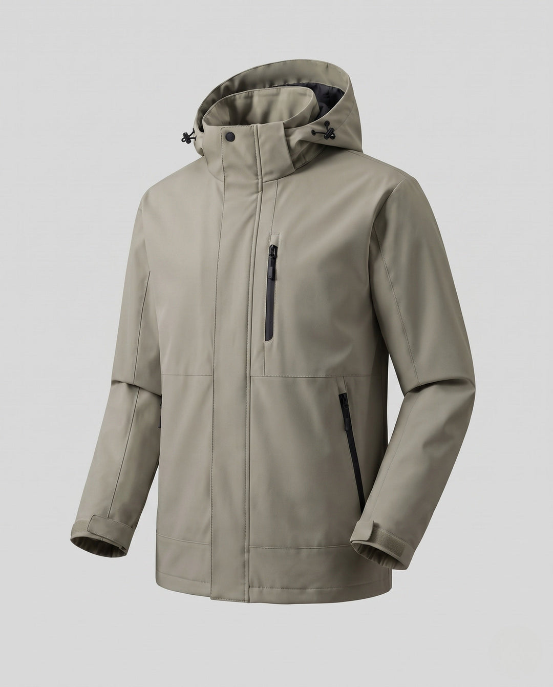 Product 11001444270426 - product_only