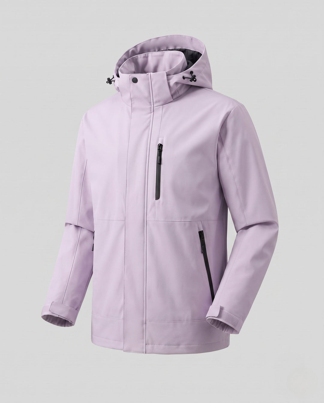 Product 11001444270426 - product_only