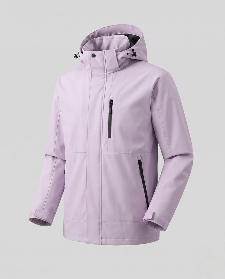 Product 11001444270426 - product_only