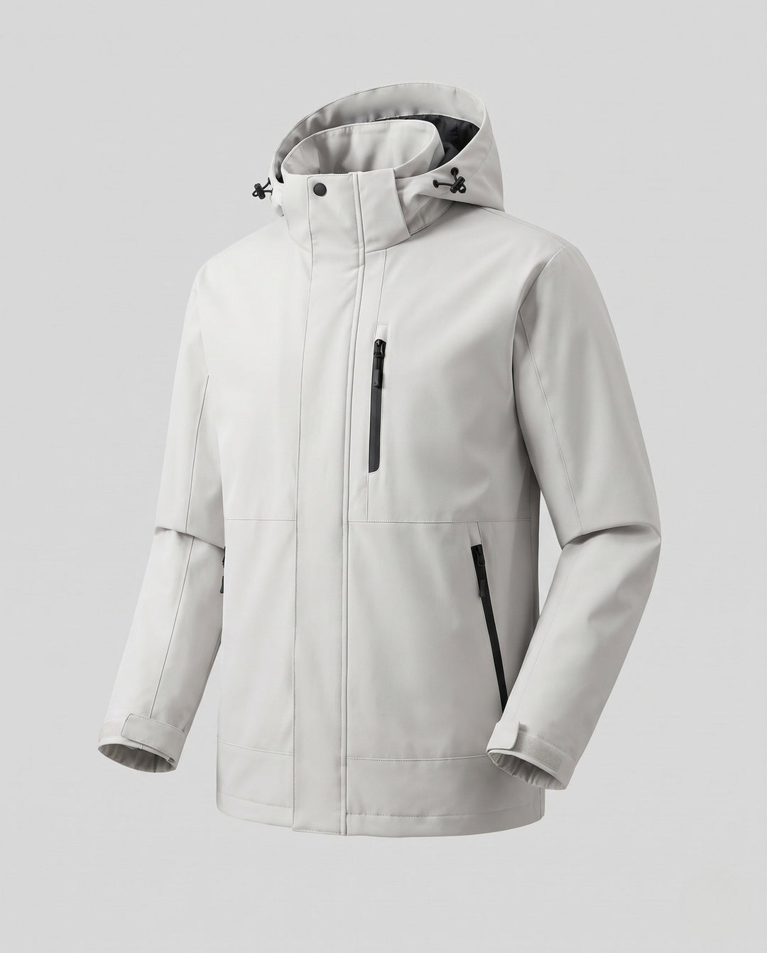 Product 11001444270426 - product_only