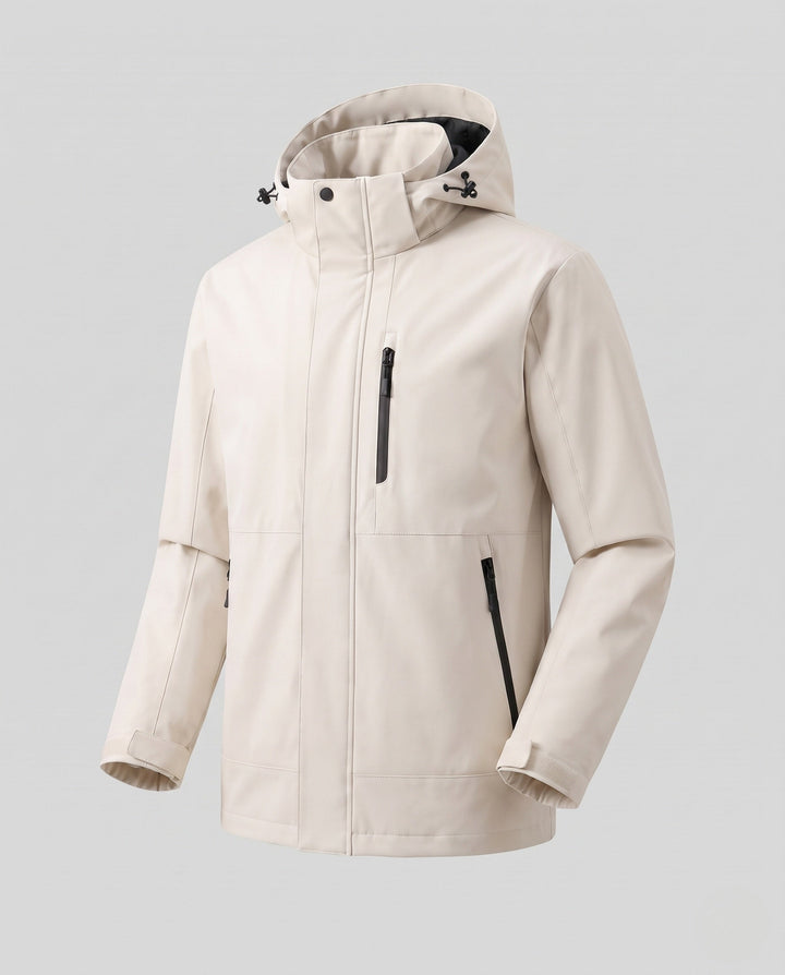 Product 11001444270426 - product_only