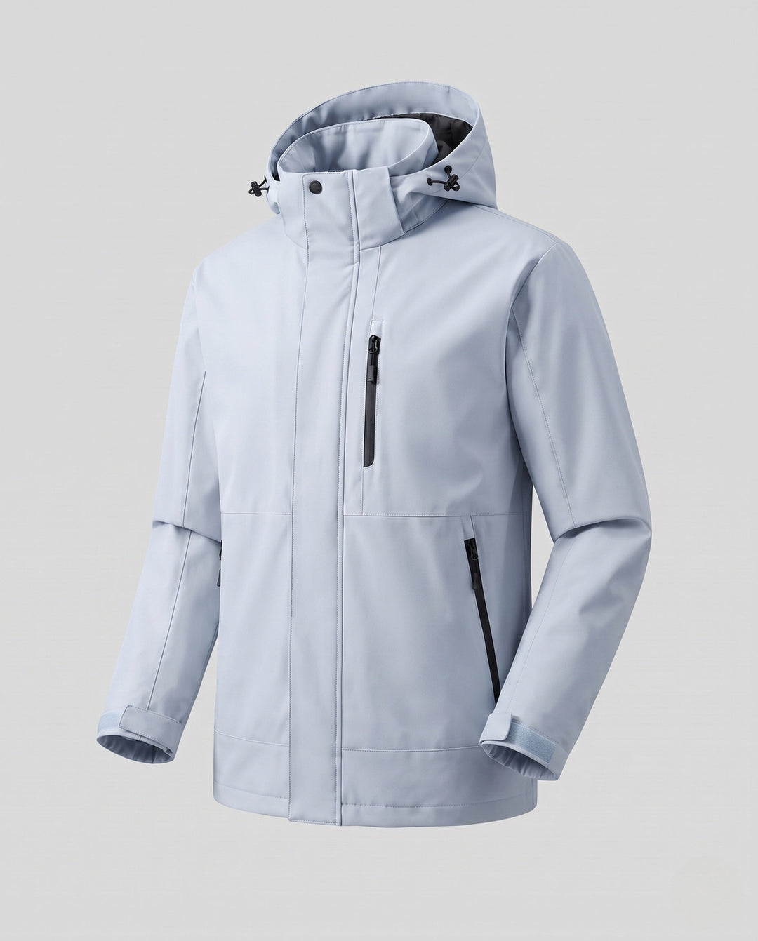 Product 11001444270426 - product_only