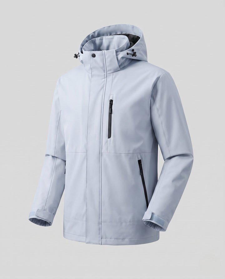 Product 11001444270426 - product_only