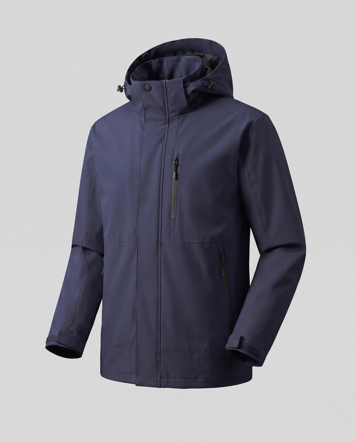 Product 11001444270426 - product_only