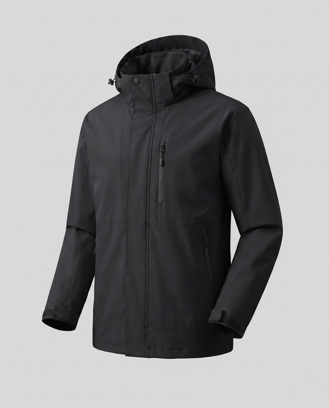 Product 11001444270426 - product_only