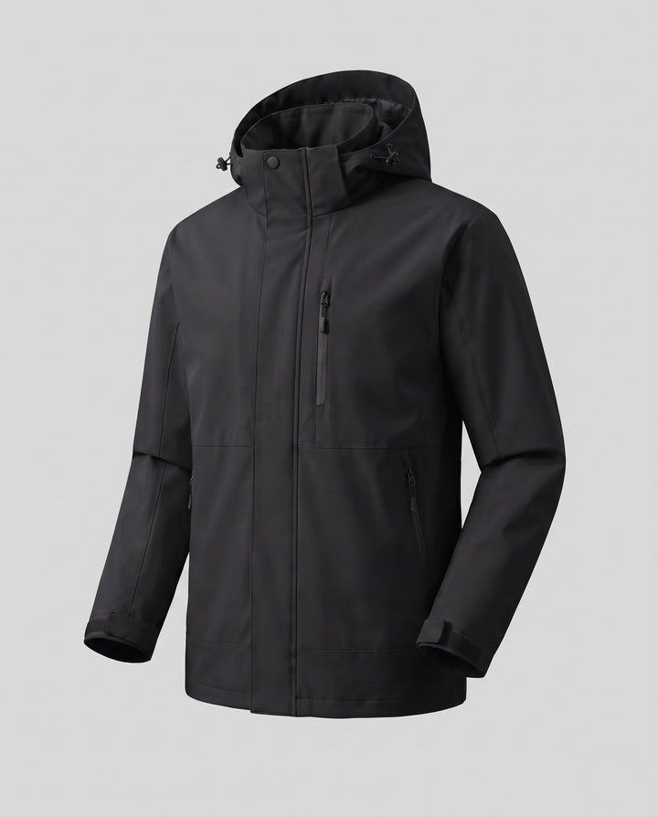 Product 11001444270426 - product_only