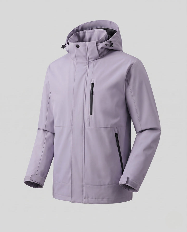 Product 11001444270426 - product_only