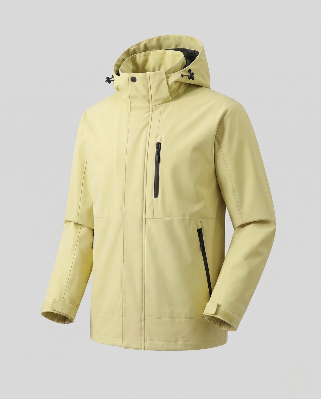 Product 11001444270426 - product_only
