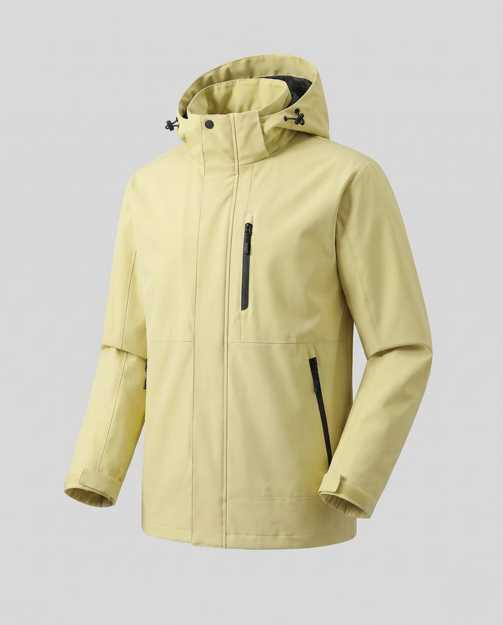 Product 11001444270426 - product_only