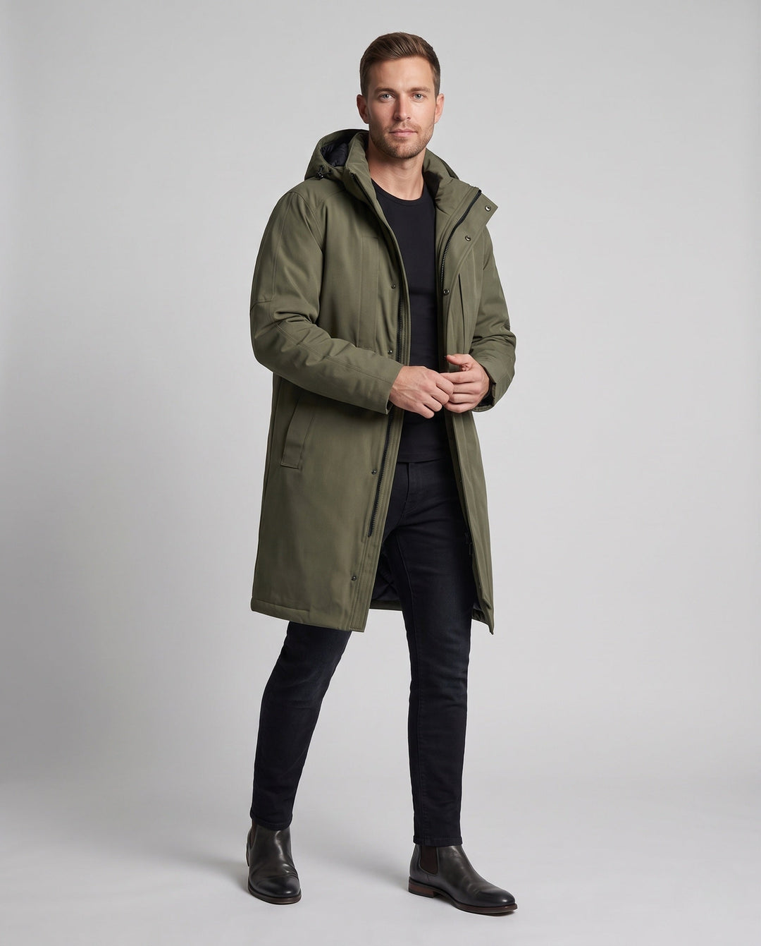 Product 11001444303194 - full_body_front
