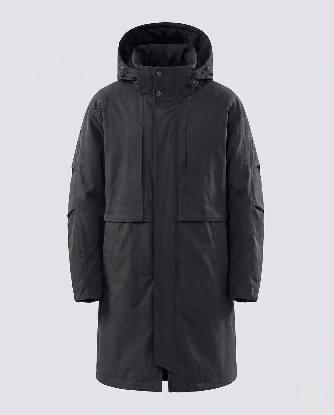 Product 11001444303194 - product_only