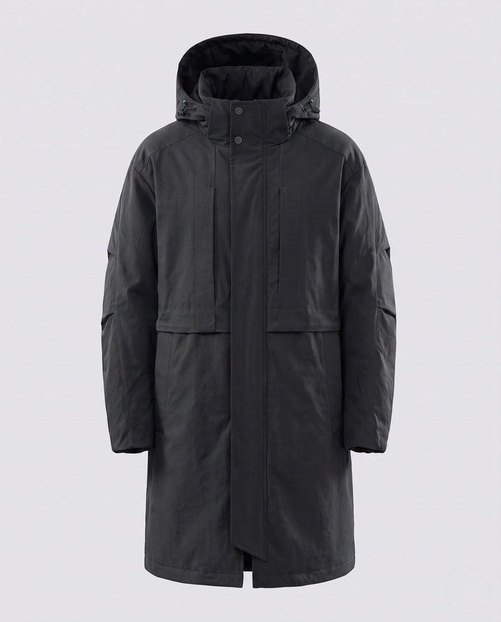 Product 11001444303194 - product_only