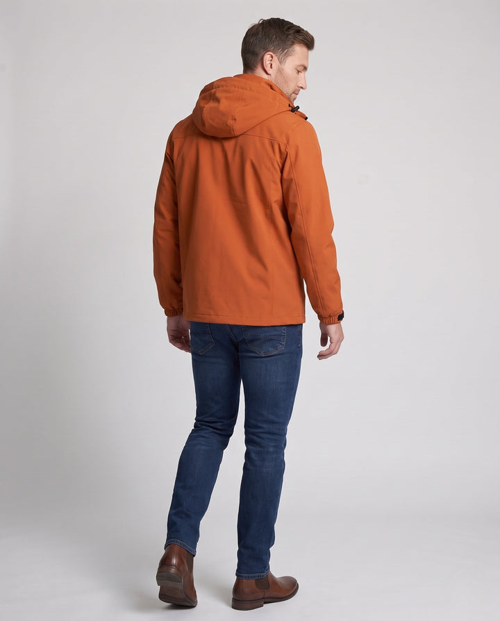 Product 11001444335962 - back_view