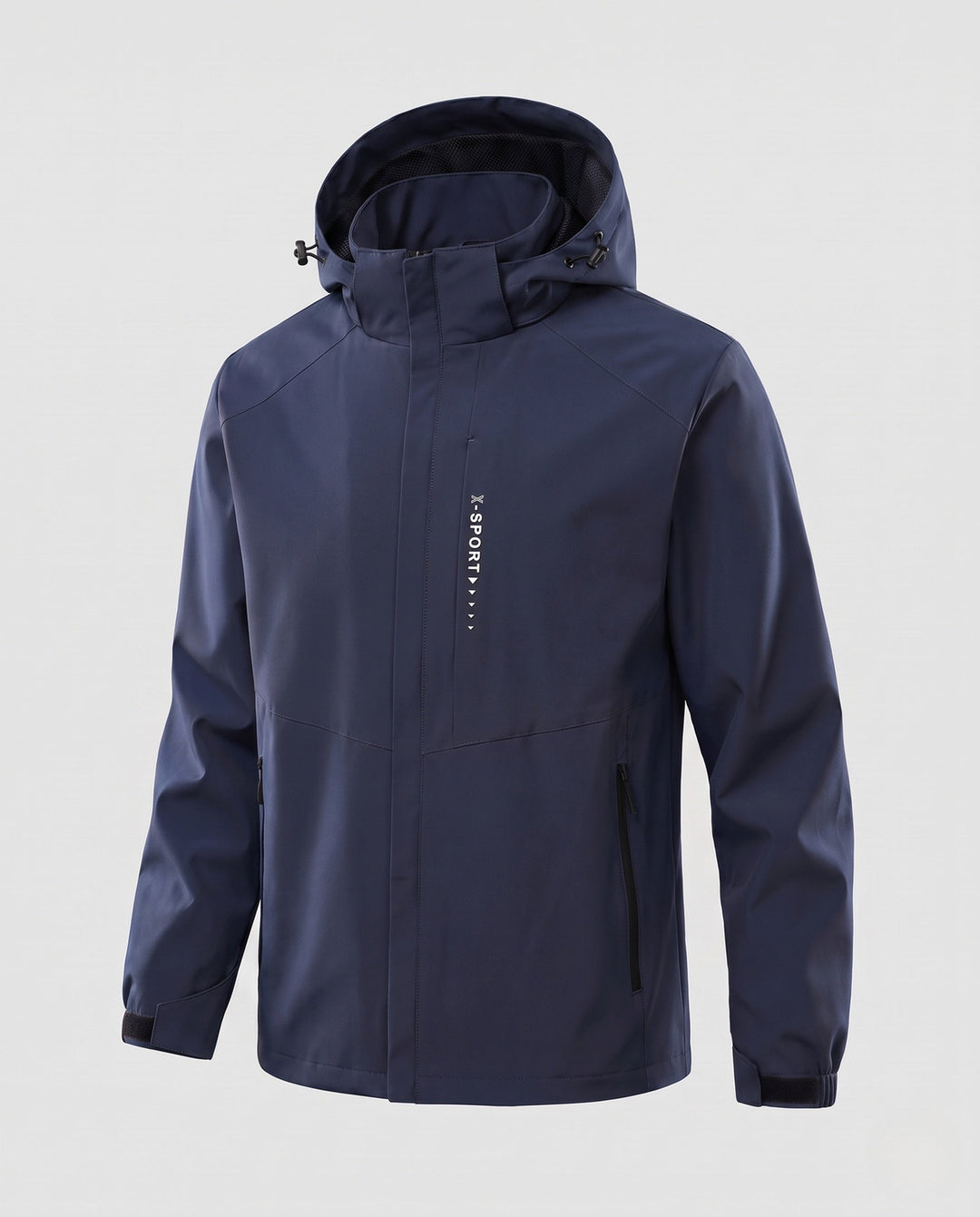 Product 11001444335962 - product_only