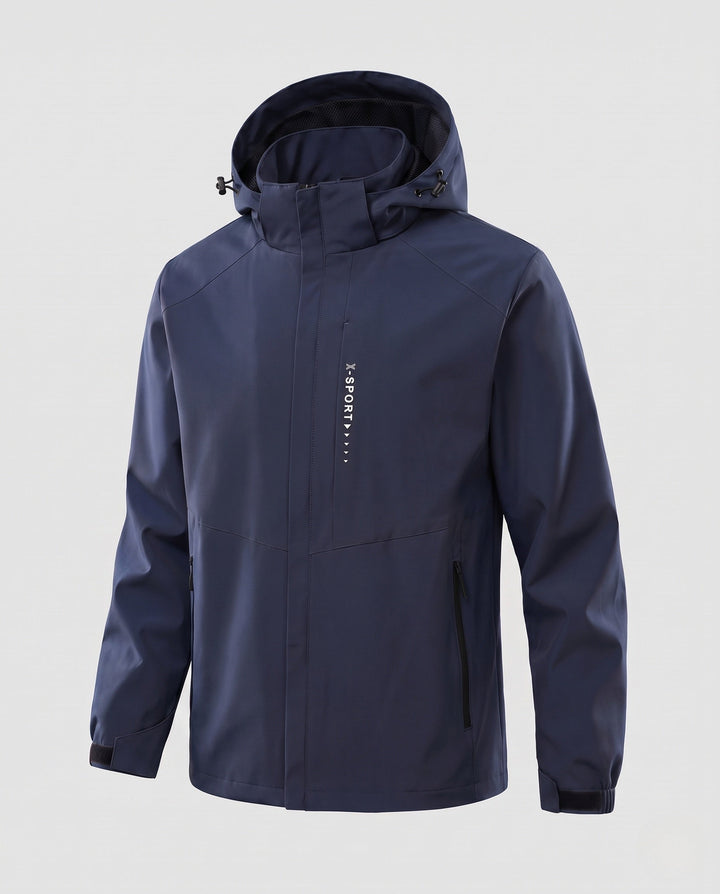 Product 11001444335962 - product_only