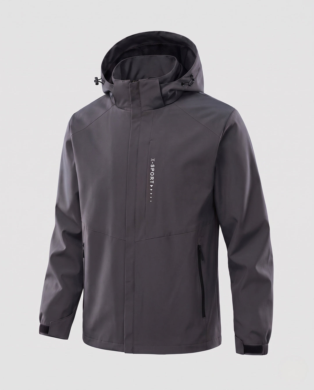 Product 11001444335962 - product_only