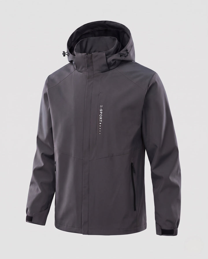 Product 11001444335962 - product_only
