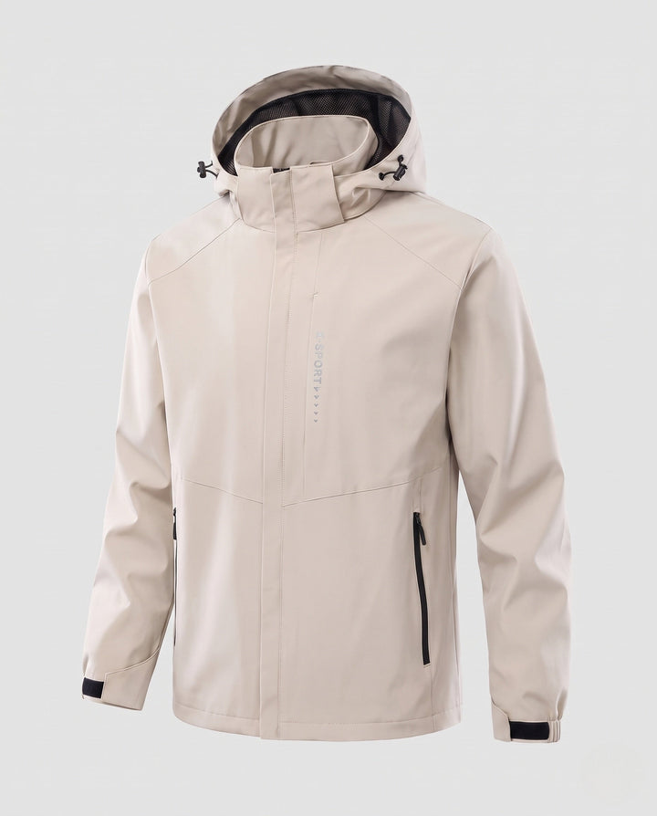 Product 11001444335962 - product_only