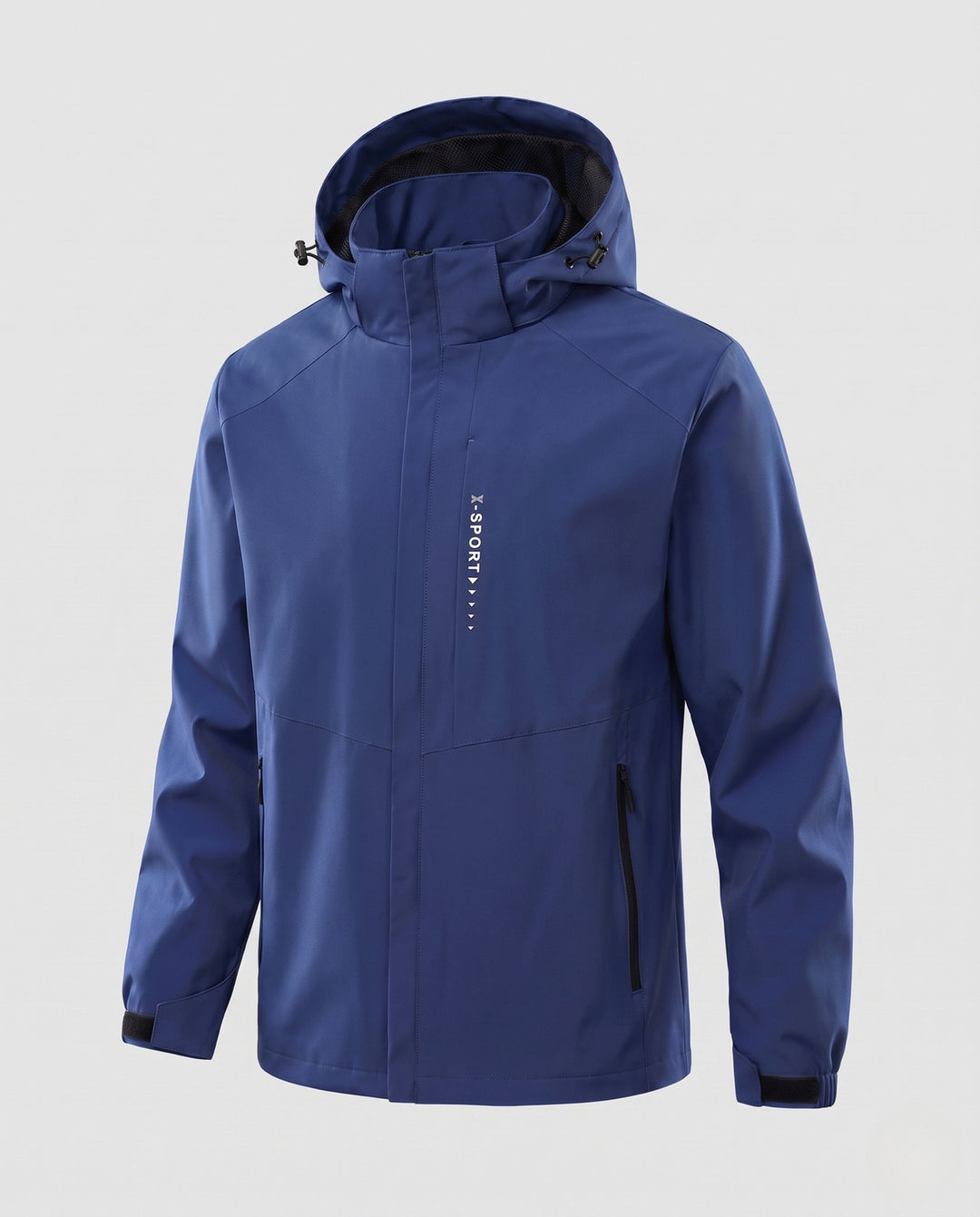 Product 11001444335962 - product_only