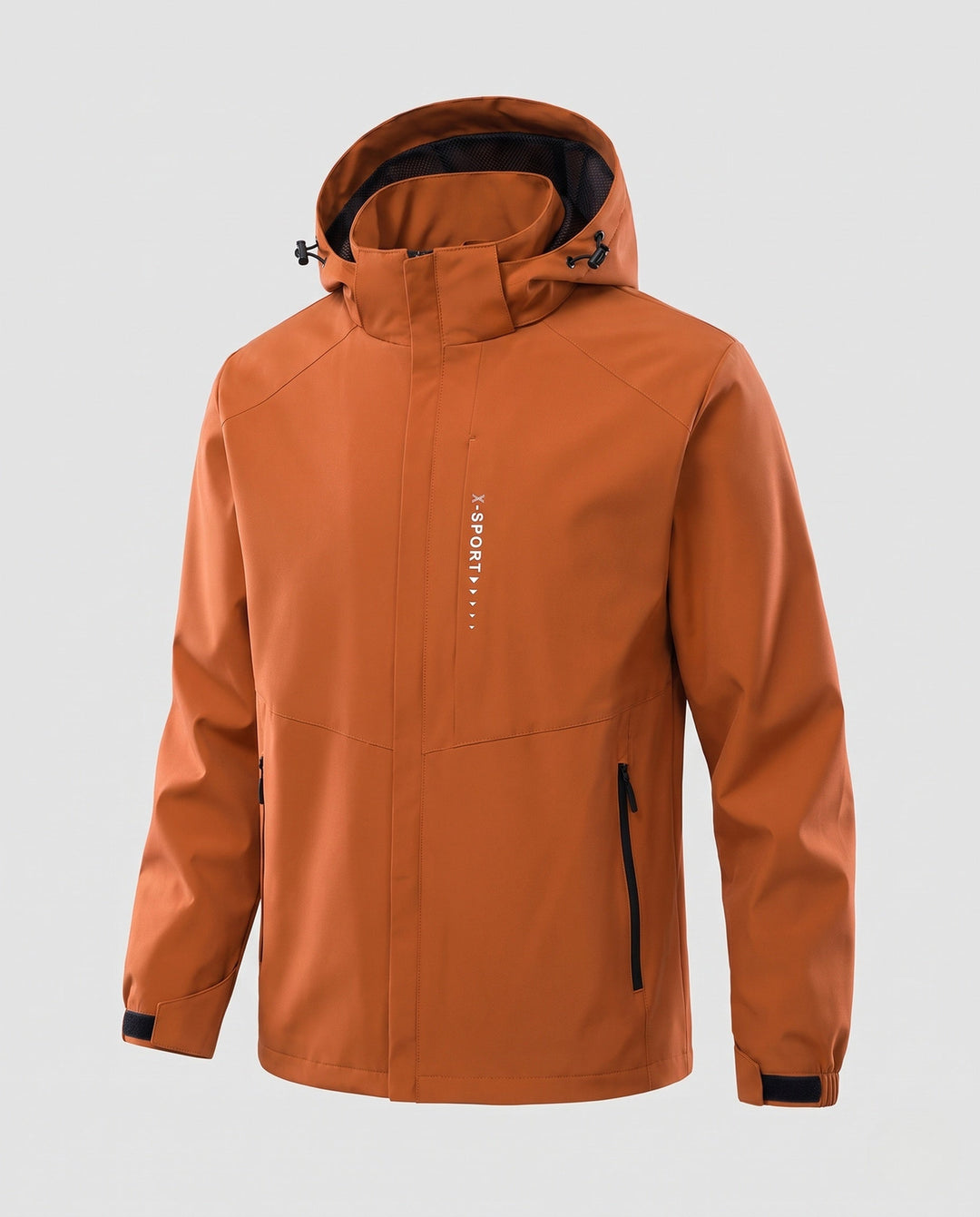 Product 11001444335962 - product_only