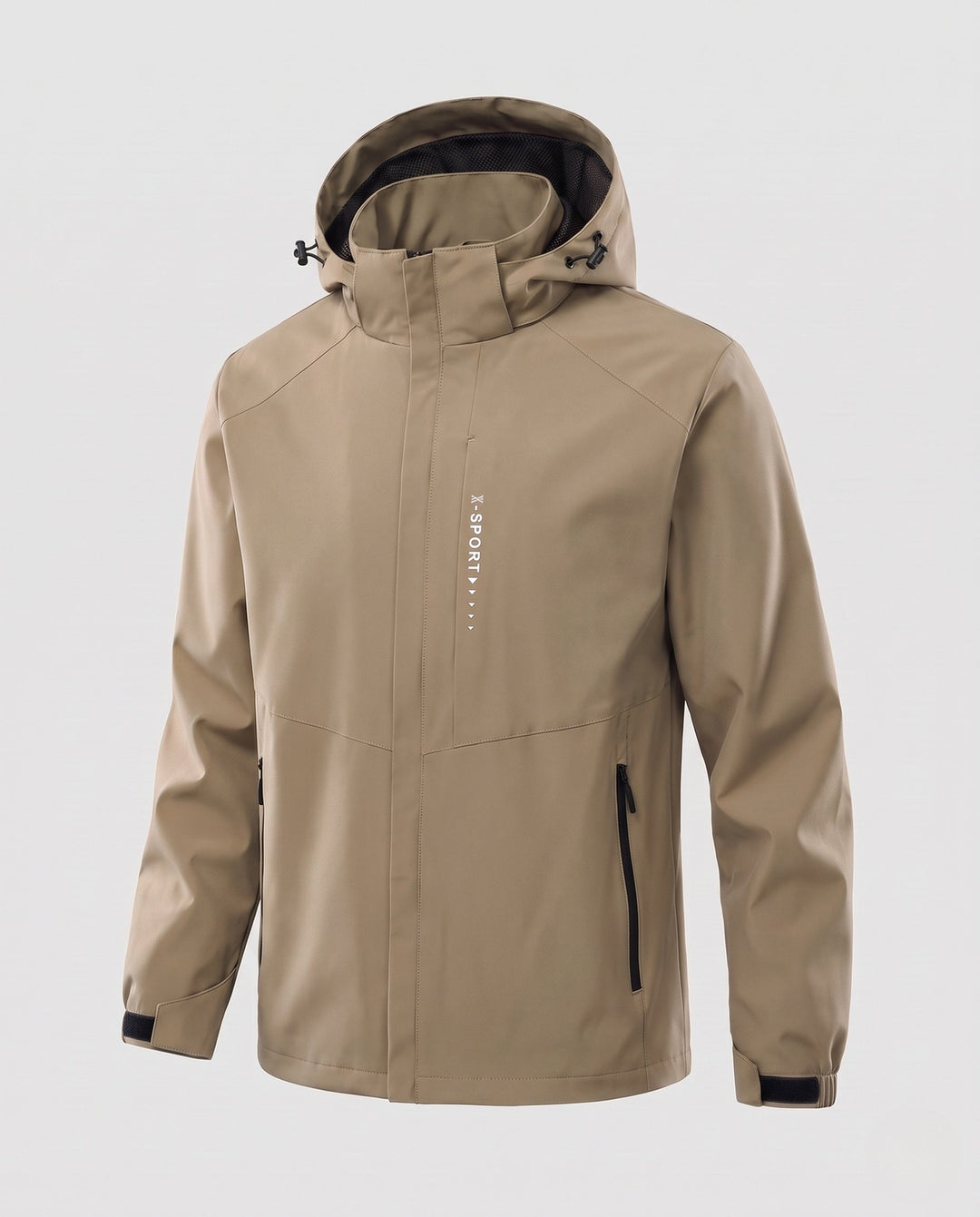 Product 11001444335962 - product_only
