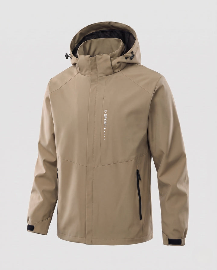 Product 11001444335962 - product_only