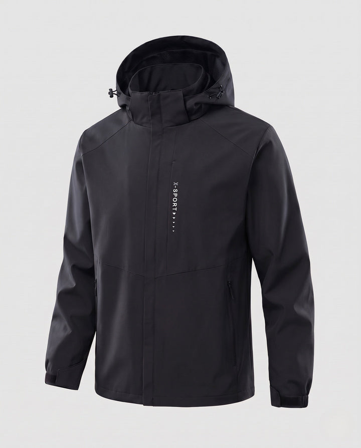 Product 11001444335962 - product_only