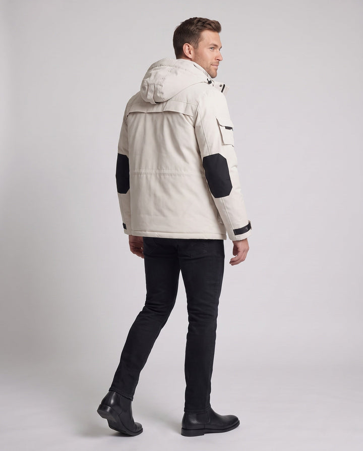 Product 11001444368730 - back_view