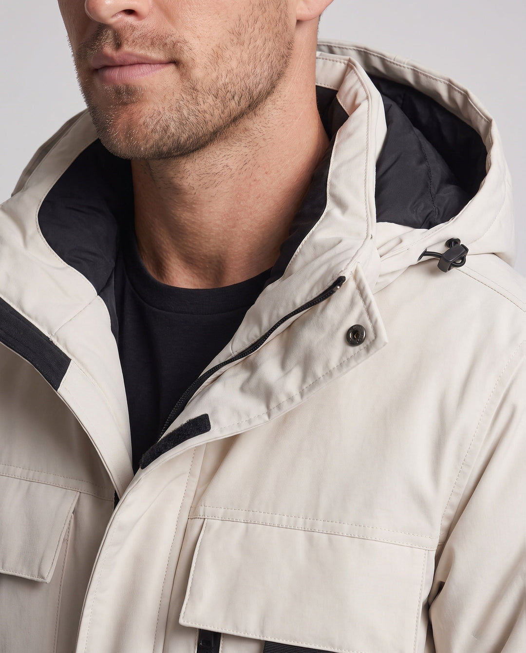 Product 11001444368730 - close_up_detail