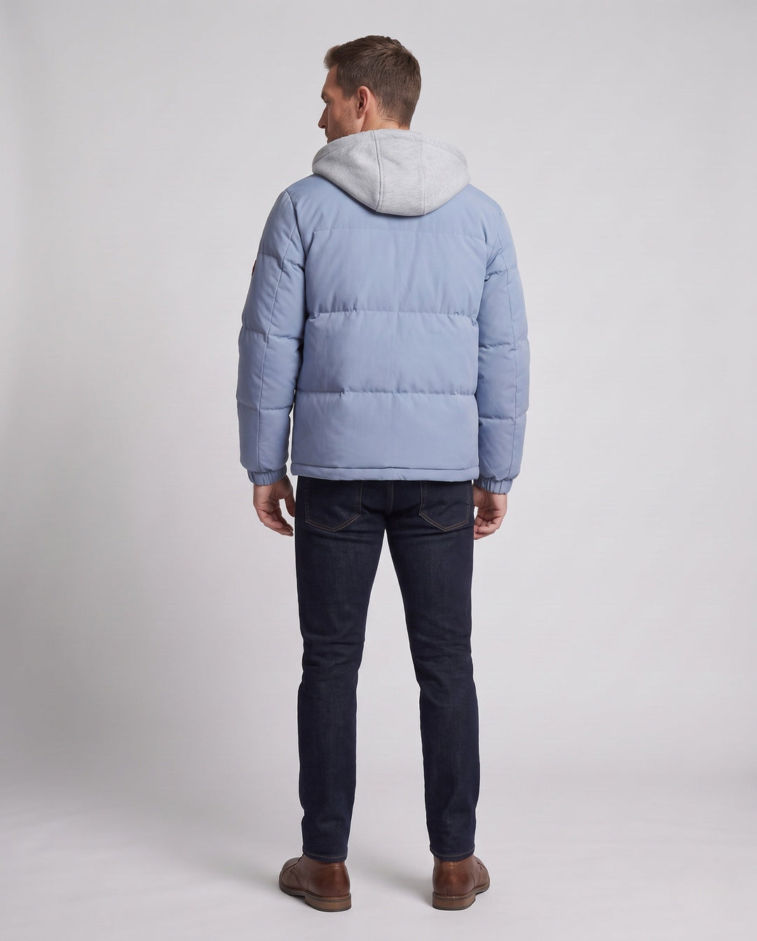 Product 11001444467034 - back_view