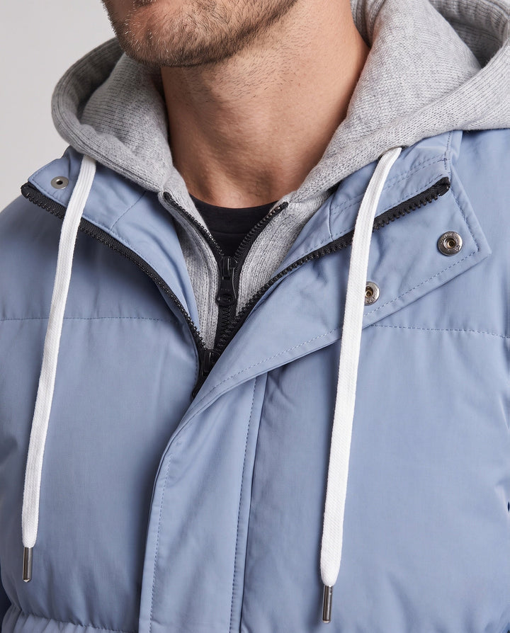 Product 11001444467034 - close_up_detail