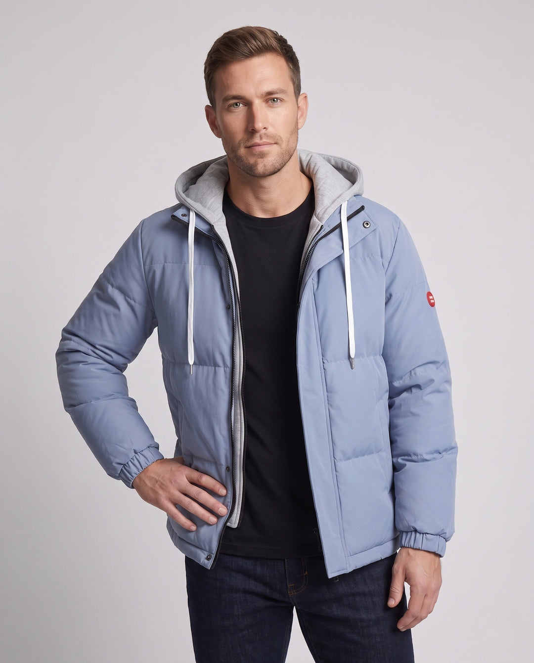Product 11001444467034 - upper_body